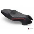 LUIMOTO (Technik) Seat Covers for the BMW C 650 Sport (16-17)